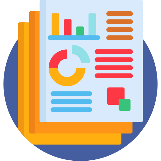 Finance haut de bilan