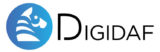 DigiDAF : CFO part-time