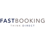 Fast booking