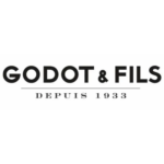 Godot & Fils