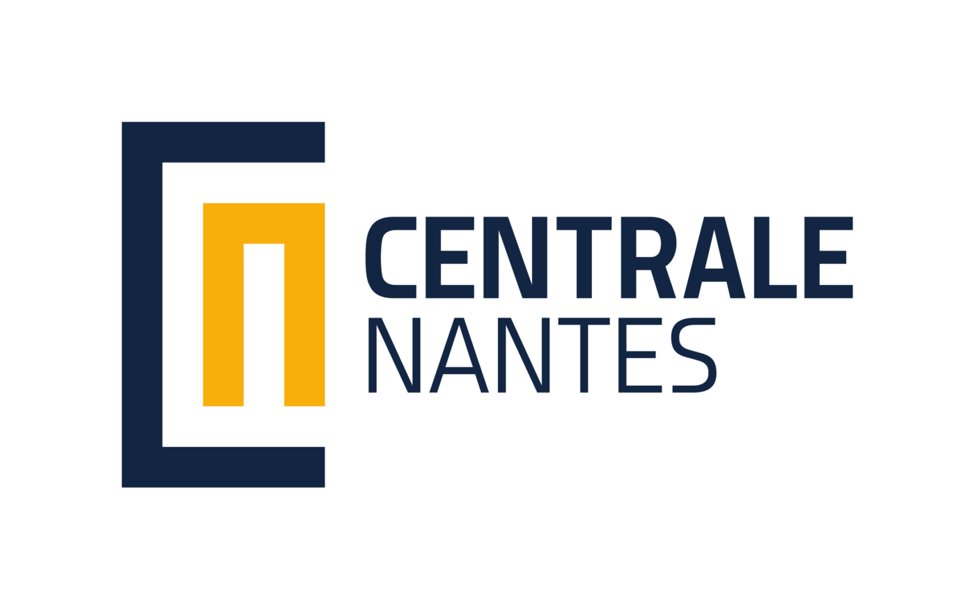 centrale nantes