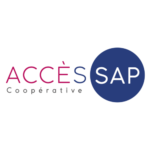 Acces SAP - Coopérative