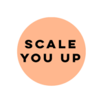 Scale you up - Startup RH