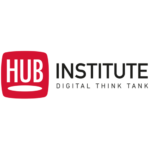 Hub institute - Think tank