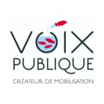 Voix publique