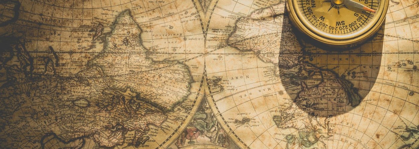 compass-2946959_1920 carte